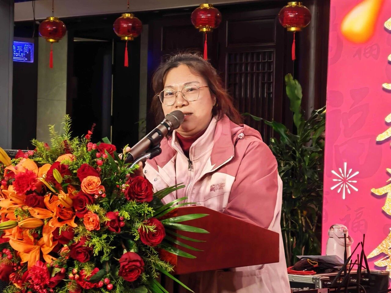 凯时尊龙人生就是博·Z6(中国)首页官网