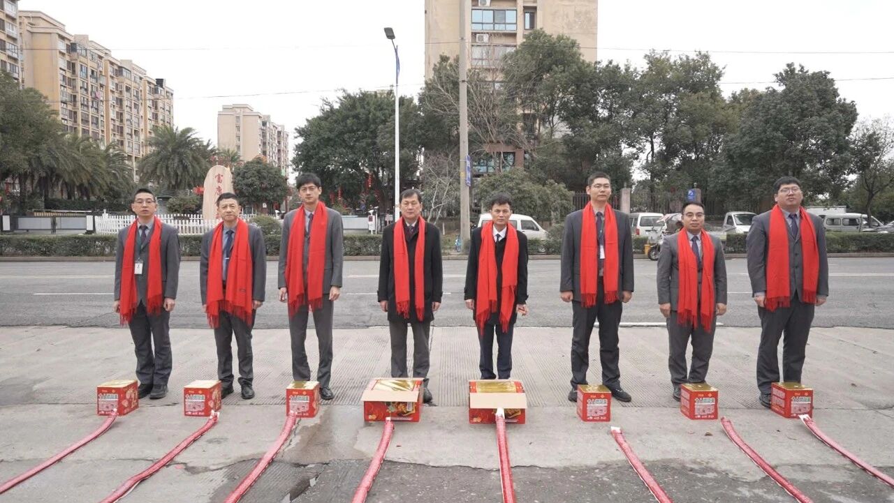 凯时尊龙人生就是博·Z6(中国)首页官网