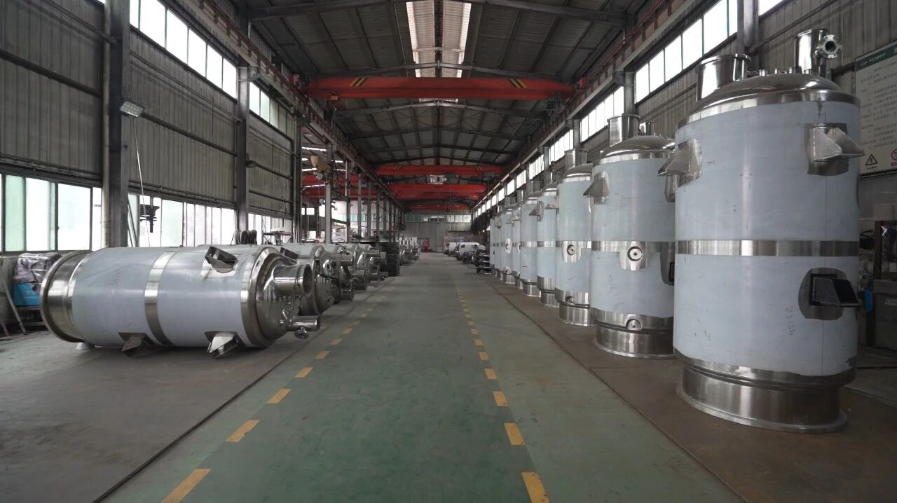 凯时尊龙人生就是博·Z6(中国)首页官网