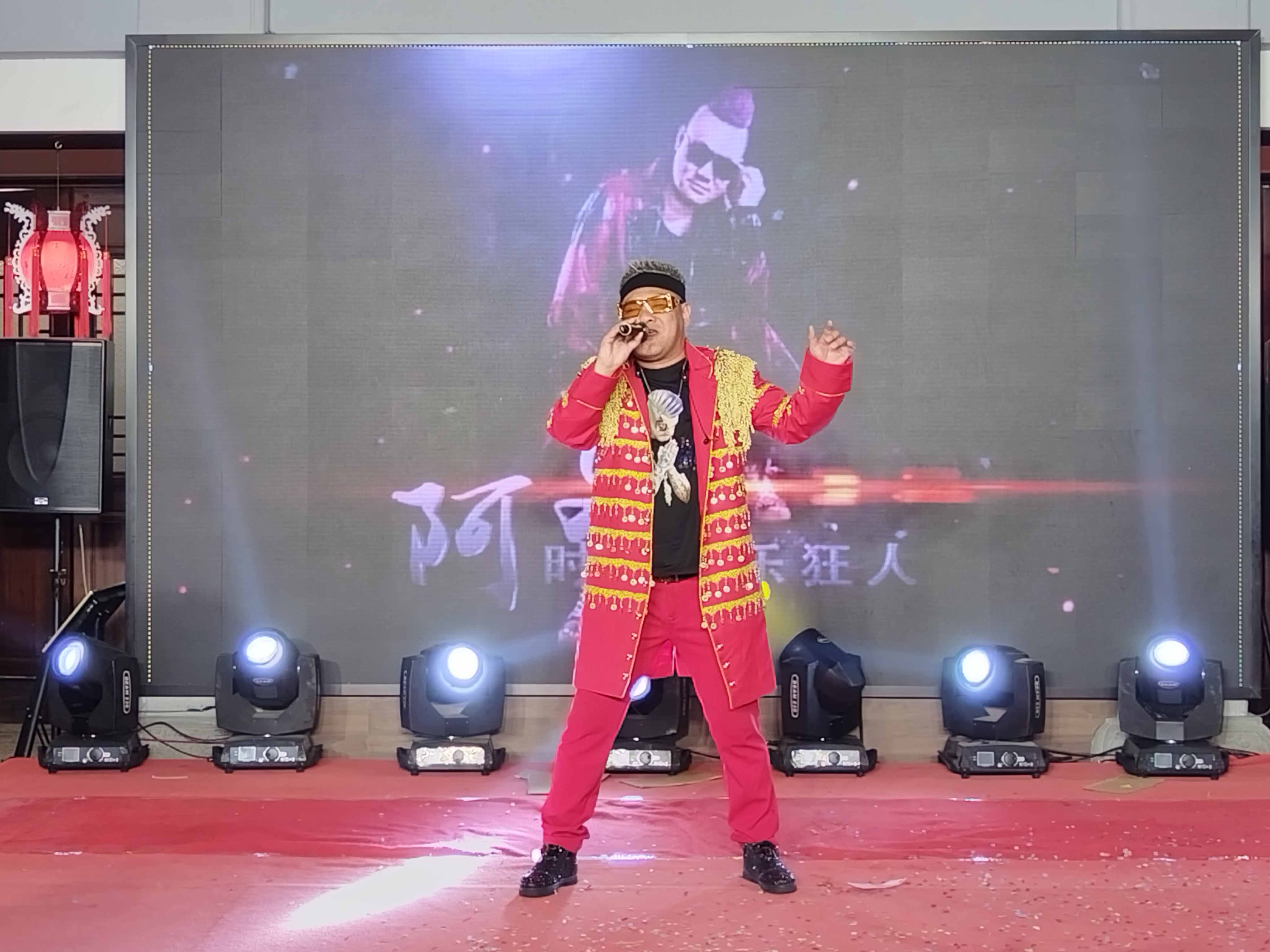 凯时尊龙人生就是博·Z6(中国)首页官网