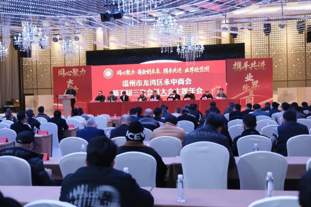 凯时尊龙人生就是博·Z6(中国)首页官网