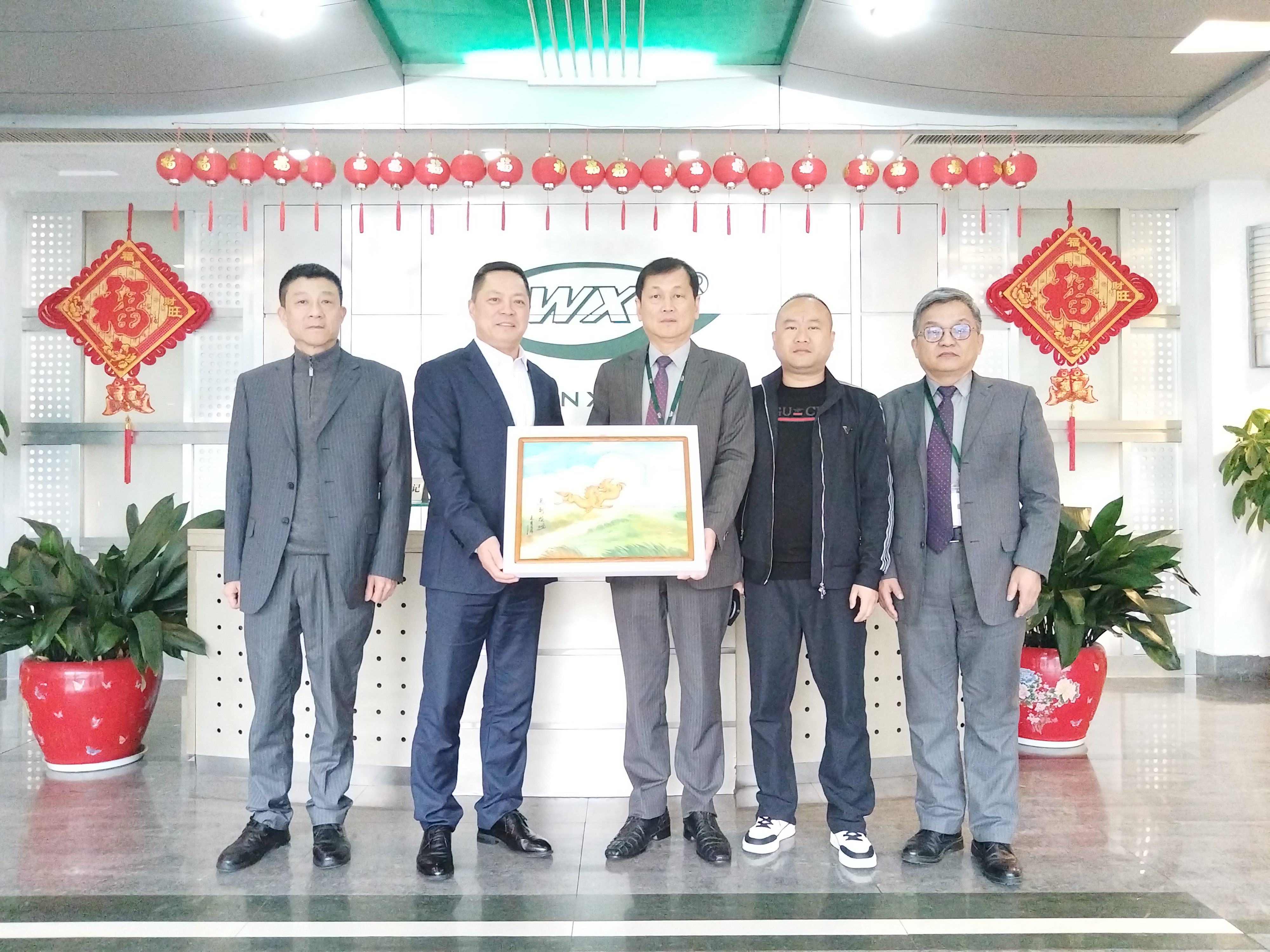 凯时尊龙人生就是博·Z6(中国)首页官网