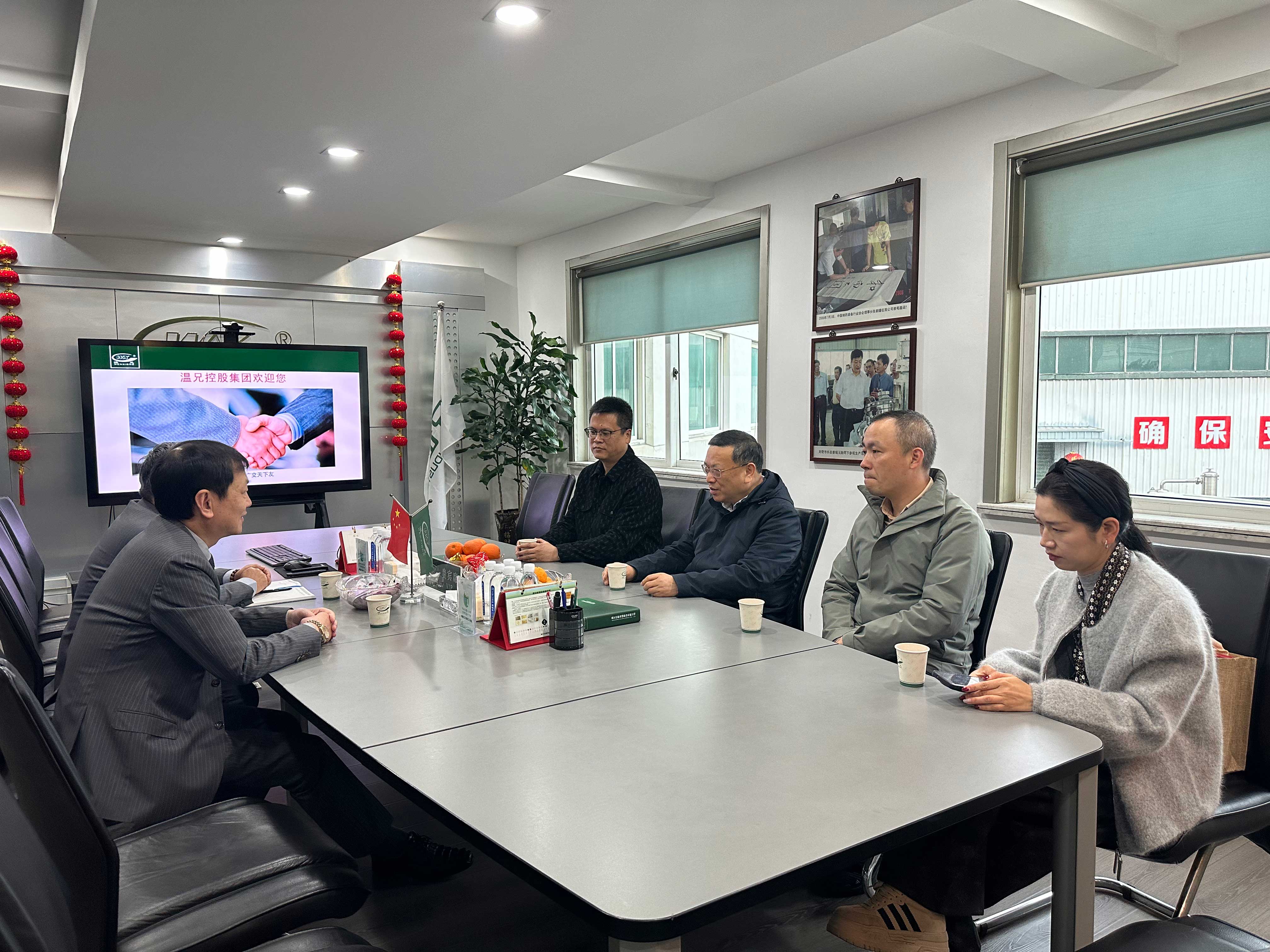 凯时尊龙人生就是博·Z6(中国)首页官网