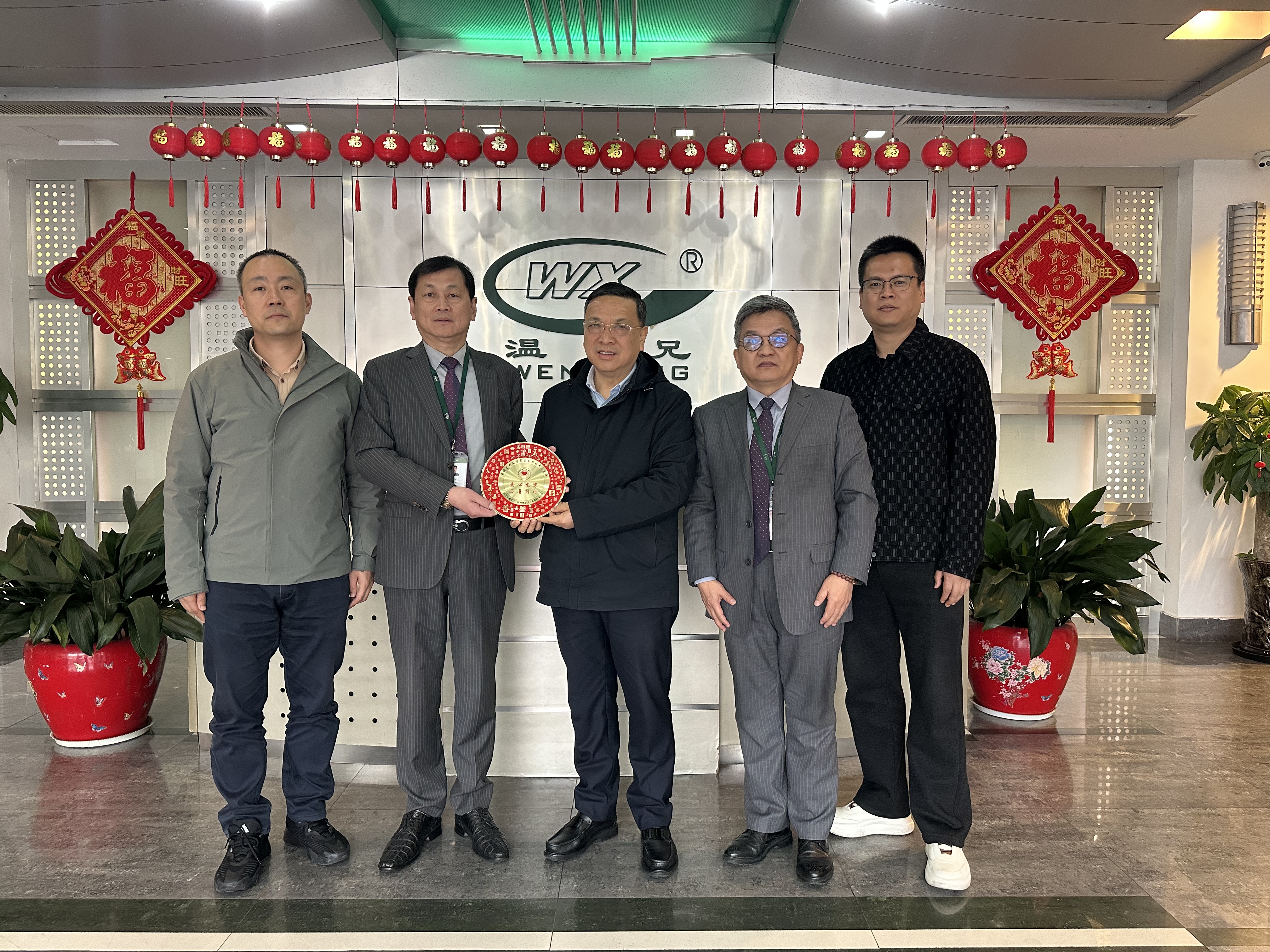 凯时尊龙人生就是博·Z6(中国)首页官网